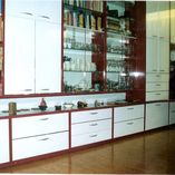 keuken
