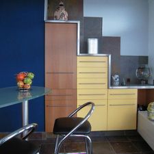 tafel