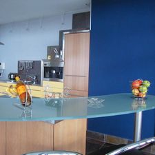 ronde tafel