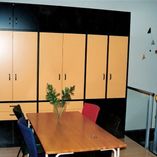 tafel