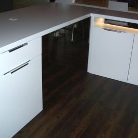 keuken