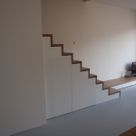 design trap 